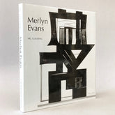 Merlyn Evans